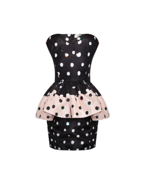 FENDI Платье 46770