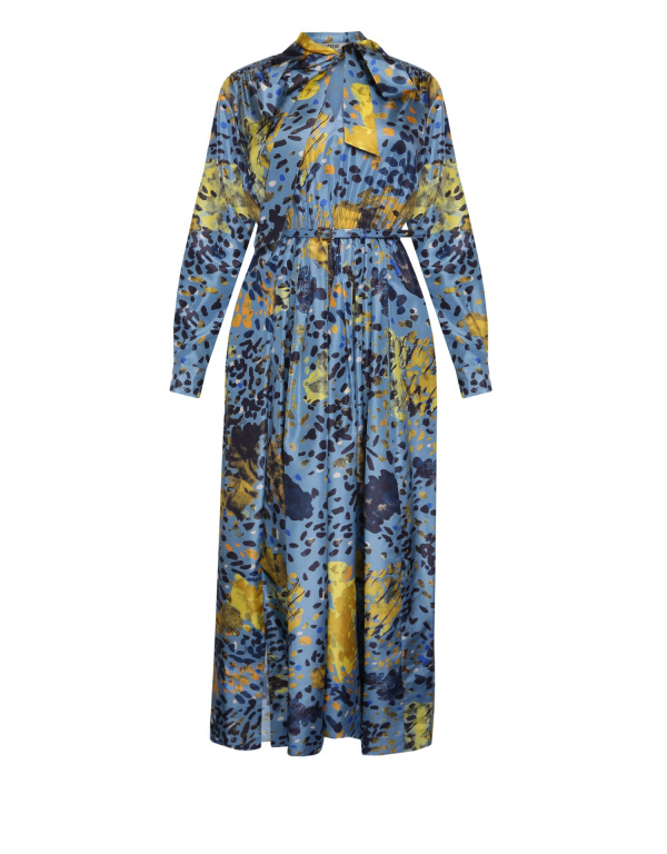 FENDI Платье  46738