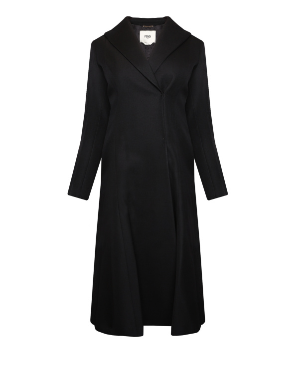 FENDI Пальто 45600