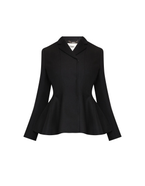 FENDI Жакет 46133