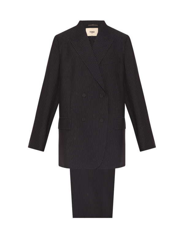 FENDI Костюм  46834