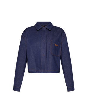 FENDI Куртка 47964