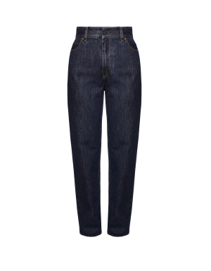 FENDI Джинсы 46507