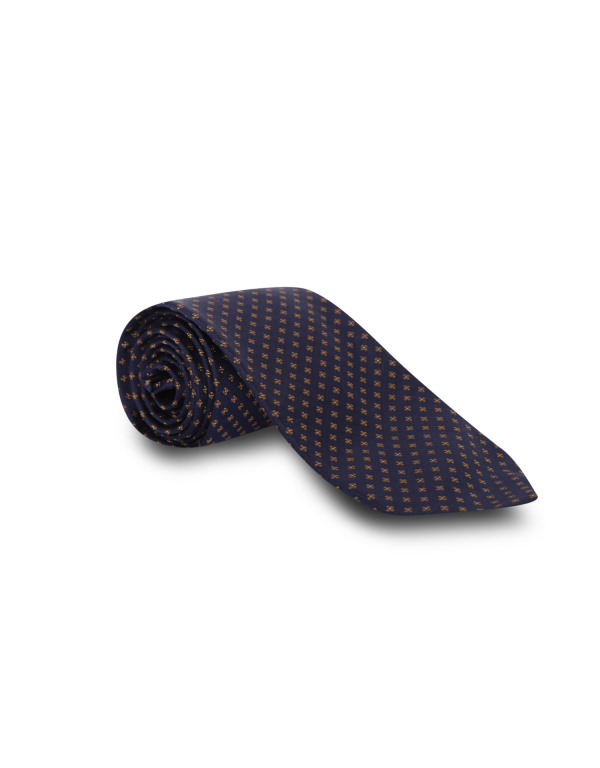 CESARE ATTOLINI Галстук 45487