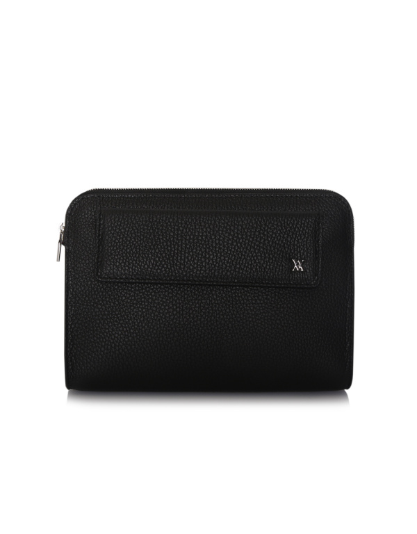 ARTIOLI Папка 48984