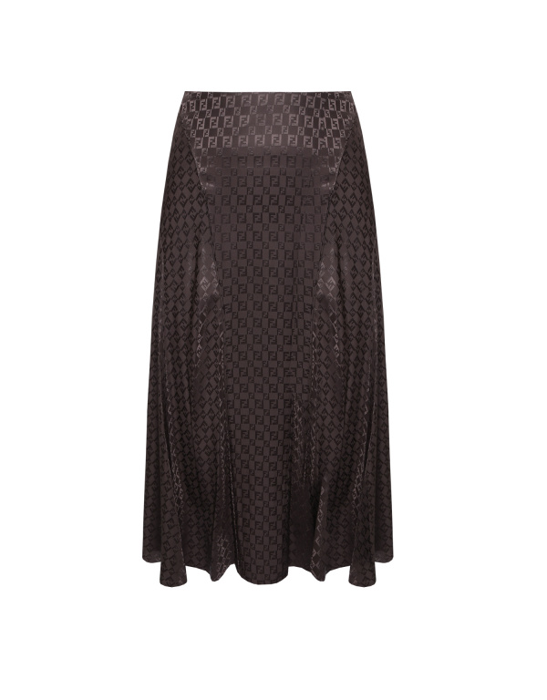 FENDI Юбка 45642