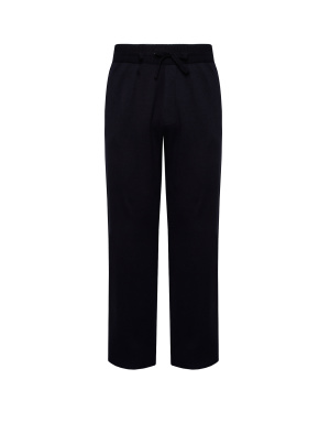 LORO PIANA Брюки 48927