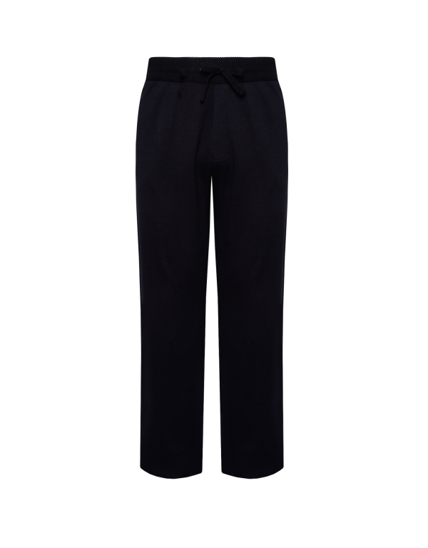 LORO PIANA Брюки 48927