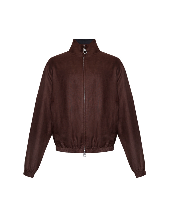 LORO PIANA Куртка 47672