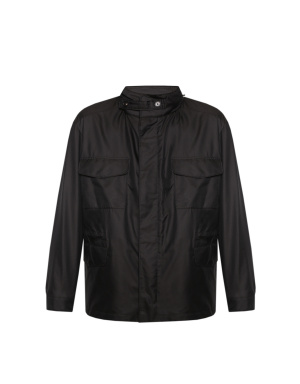 LORO PIANA Куртка 48441