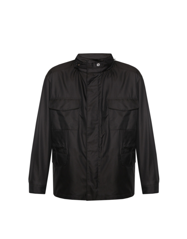 LORO PIANA Куртка 48441