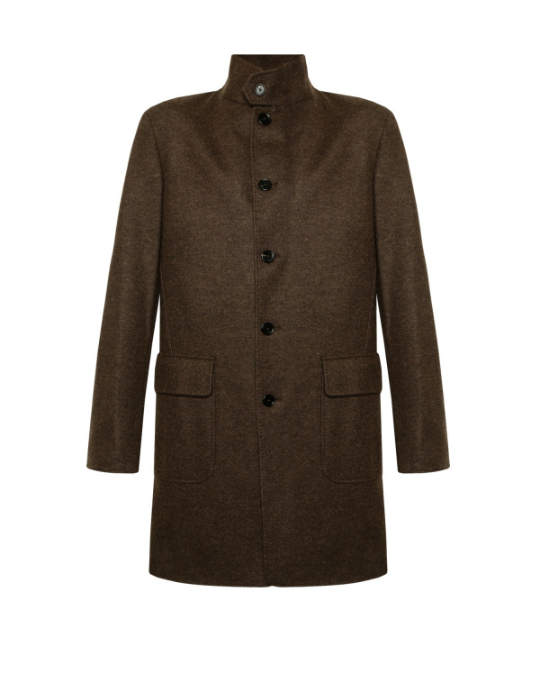 LORO PIANA Пальто 49010