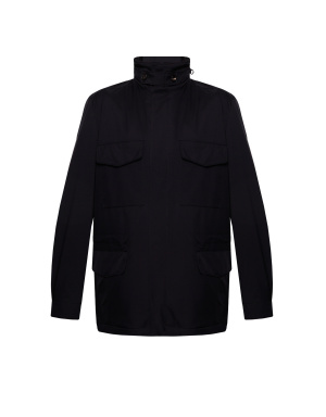 LORO PIANA Парка 49017