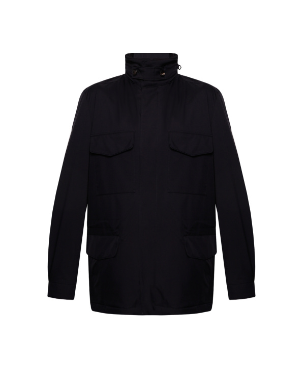 LORO PIANA Парка 49017