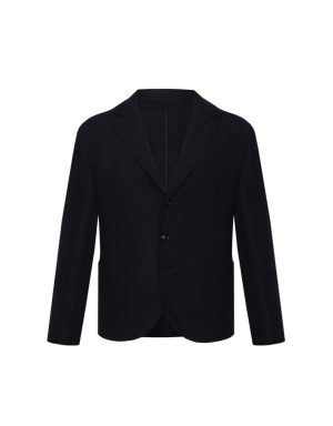 LORO PIANA Пиджак 48454