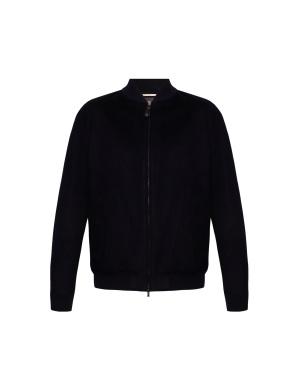 LORO PIANA Бомбер 48803