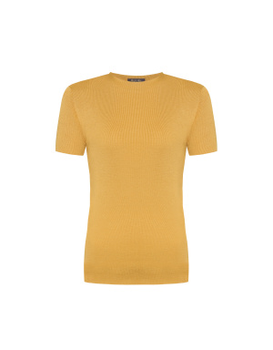 LORO PIANA Топ 48998