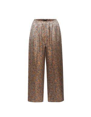 LORO PIANA Брюки 48500