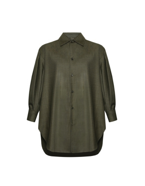 LORO PIANA Блуза 48443