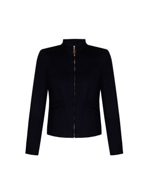 LORO PIANA Куртка 48923