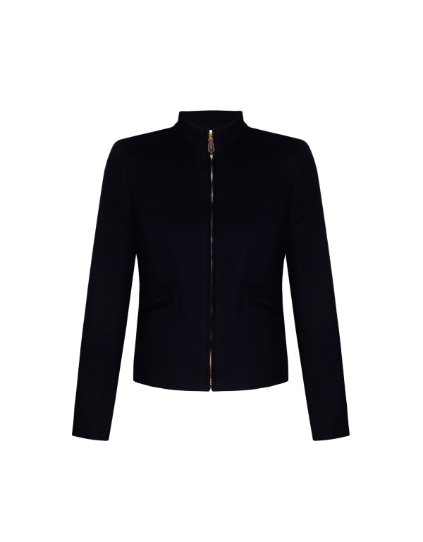 LORO PIANA Куртка 48923