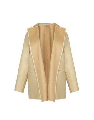 LORO PIANA Пальто 46204