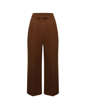 LORO PIANA Брюки 48495