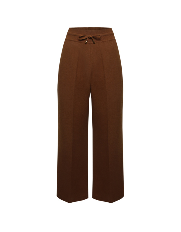 LORO PIANA Брюки 48495