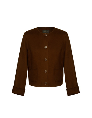 LORO PIANA Жакет 48800