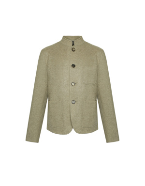 LORO PIANA Жакет 48505