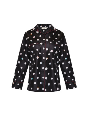 FENDI Блуза 46845