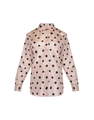 FENDI Блуза 46771