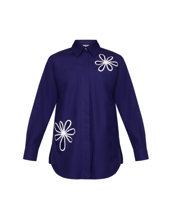 FENDI Блуза 47969