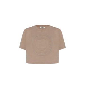 FENDI Топ 44741