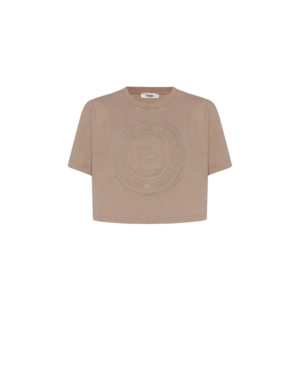 FENDI Топ 44741