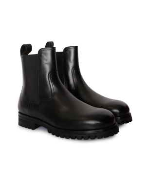 LORO PIANA Ботинки 48891