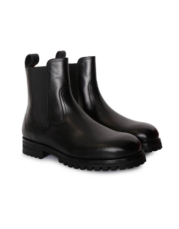 LORO PIANA Ботинки 48891