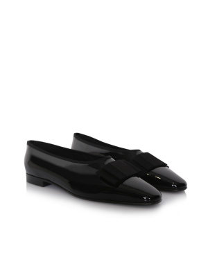LORO PIANA Балетки 48489