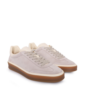 LORO PIANA Кроссовки 46999