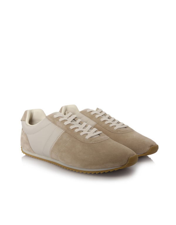 LORO PIANA Кроссовки 48446