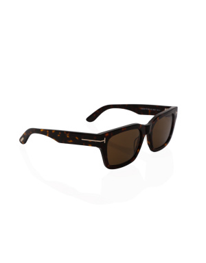 TOM FORD Очки 48338