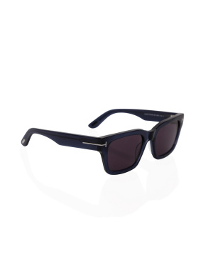 TOM FORD Очки 48352