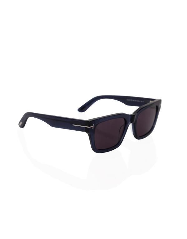 TOM FORD Очки 48352