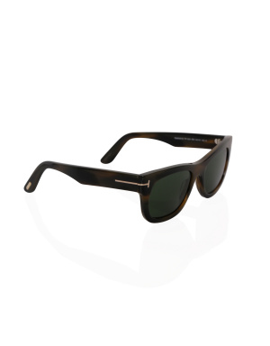 TOM FORD Очки 48331