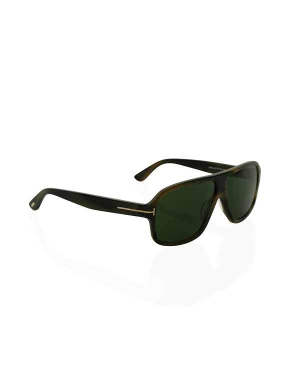 TOM FORD Очки 48332