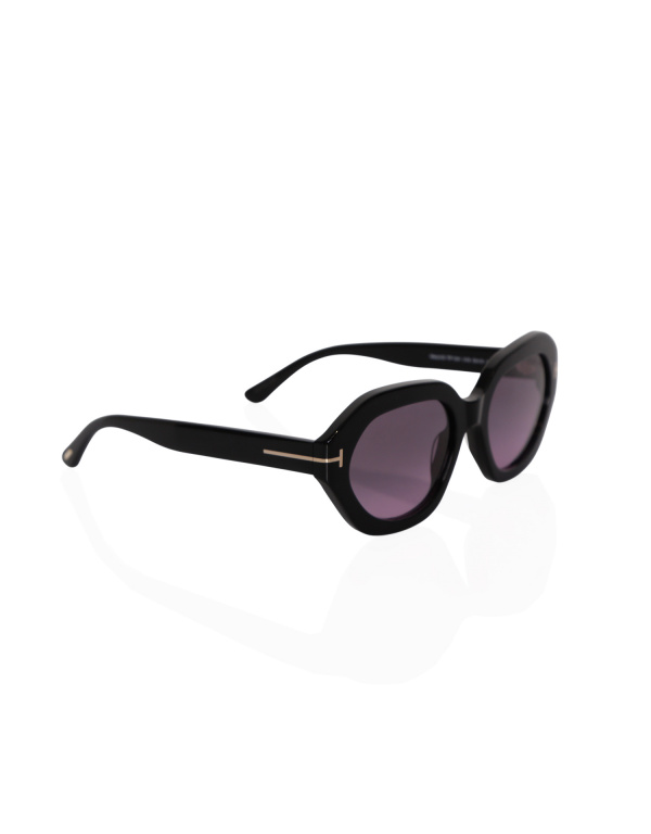 TOM FORD Очки 48353