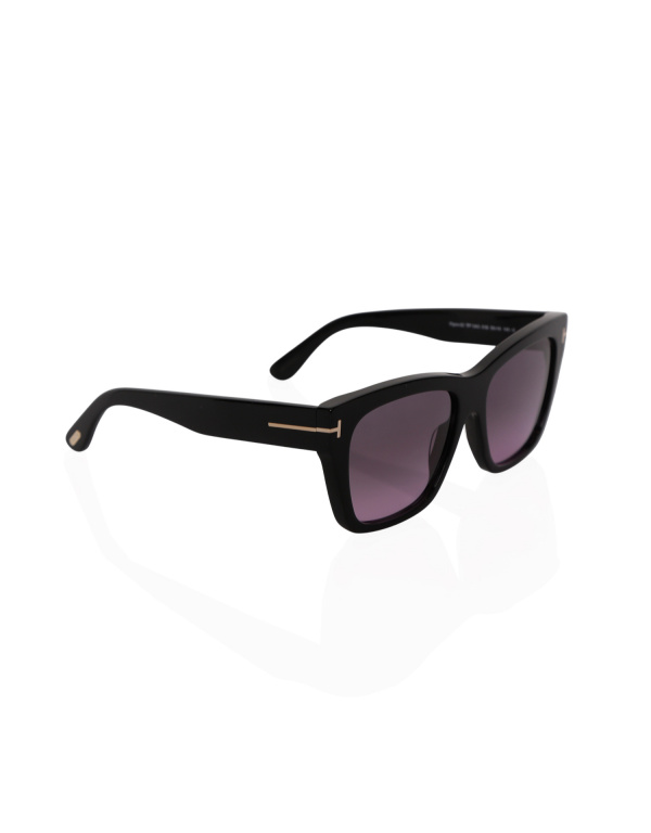TOM FORD Очки 48354