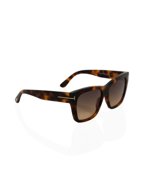 TOM FORD Очки 48341