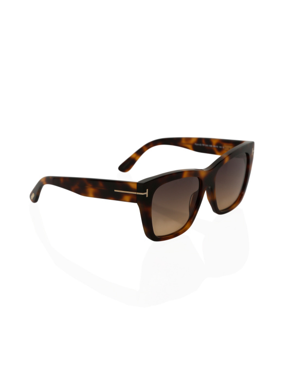 TOM FORD Очки 48341