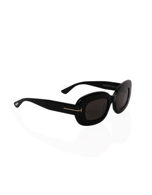 TOM FORD Очки 48355